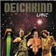 Deichkind - Limit